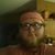 Kenneth Shaffer's profile image