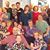 Patricia Burwell's profile image