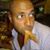 Hisham Nahle's profile image