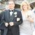 Steve Hodgin's profile image