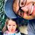 Aaron Leal's profile image