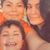 Kathy Rodriguez Parsons's profile image