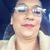 Nattie Figueroa's profile image