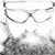 AR Doc's profile image