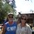 Cheryl Seiver Nisewaner's profile image
