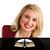 Jodi Bruno Power's profile image