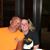 Merlin Wagler's profile image