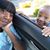 Tamikia Patrick's profile image