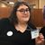 Shelby Elizabeth's profile image