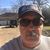 Gary Harlow's profile image