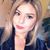 Irene Montoya's profile image