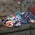 Pilar Sorenson's profile image