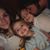 Sarah Williams's profile image