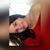 Jennifer Parra's profile image