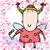 Pam Combs's profile image