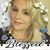 Jennifer Horne's profile image
