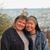 Ann Jacobsson McKay's profile image
