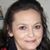Annette Wilson's profile image
