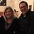 TraceyMarie Tardif Lockwood Graham's profile image