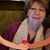 Patricia Pelletier's profile image