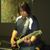 Eddie Mendoza's profile image