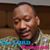 Domineke Gilmore's profile image