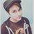 Trey Andrew-John Morgan's profile image