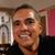 Wilson Mendez's profile image