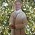 Steve Harrison's profile image
