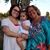Barbara Roessler's profile image