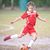 Sara Luisa Rodriguez's profile image