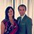Dimitry Mishchuk's profile image