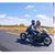 Brandon Michael Lapp's profile image