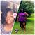 Samantha Highsmith's profile image