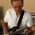 Chuck Townsend's profile image