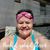 Kellie Dean's profile image