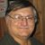 Michael C Karagiannes's profile image