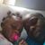 Cynthia Pelzer's profile image