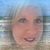 Lori S Royal's profile image