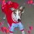 Janice Thibodeau's profile image