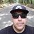 Sergio Reyes's profile image