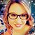 Crista Lamphier's profile image