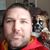 Jeff Johnson's profile image