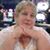 Sarai Tardio's profile image