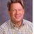Steve James's profile image