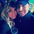 Brittany Biser-Peloquin's profile image