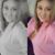 Jennifer Appleby's profile image