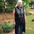 Cyndy Niebeling Whittington's profile image