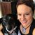 Candy Barone's profile image