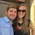 Laura VanWingerden's profile image